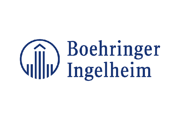 Boehringer