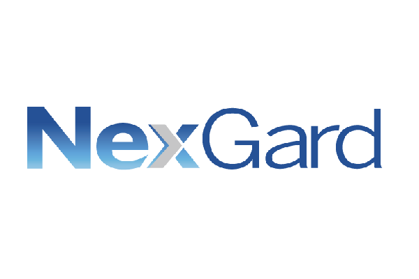 Nexgard