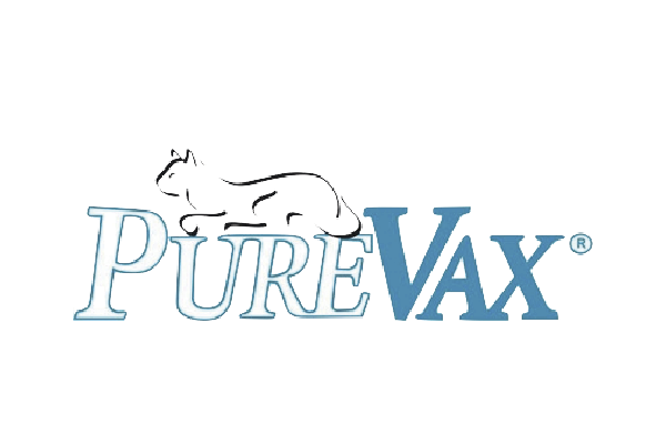 Purevax
