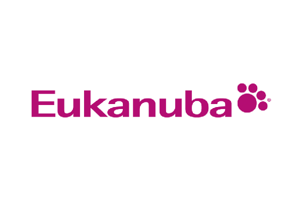 eukanuba
