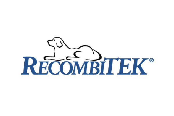recombitek