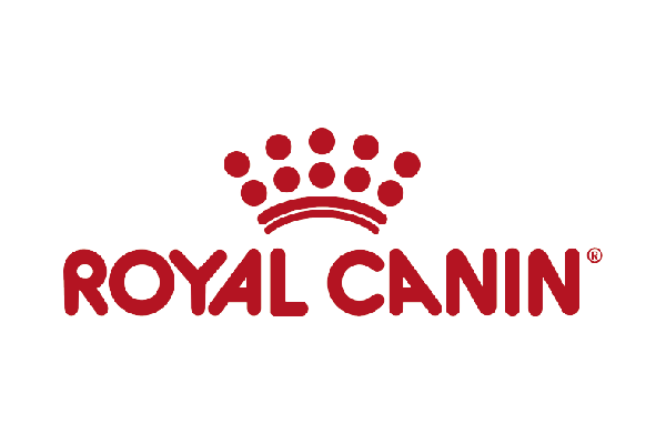 royal canin